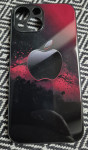 Maskica za iPhone 13 mini