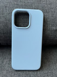 Maskica za iPhone 13 Pro