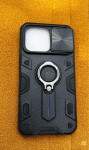 Maskica za Iphone 13 pro