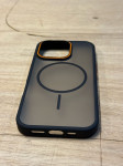 Maskica za iPhone 16 PRO (MagSafe)