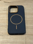 Maskica za iphone 16 PRO (MagSafe)