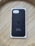 Maskica za iPhone 16e