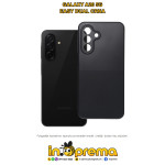 MASKICA MASKA SAMSUNG GALAXY A26 5G EASY DUAL CRNA