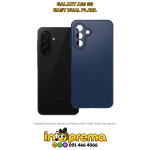 MASKICA MASKA SAMSUNG GALAXY A26 5G EASY DUAL PLAVA