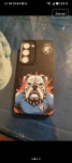 Maskica za mobitel Samsung Galaxy S23