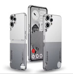 Maskica za Nothing Phone 2 pro