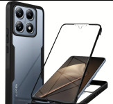Maskica obostrana Xiaomi 15T i 15T PRO