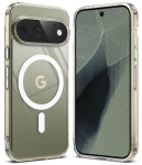 Maskica Ringke Fusion Magnetic Magsafe za Google Pixel 11 PRO
