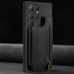 Maskica Samsung Galaxy S24 Plus