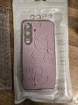 maskica za samsung galaxy s25
