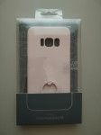 Maskica za Samsung Galaxy S8