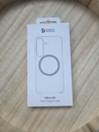 Maskica za Samsung S25