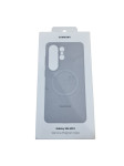 MASKICA ZA SAMSUNG S26 ULTRA SAMSUNG ORIGINALNA SILICON MAGNET CASE