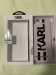 Maskice za iPhone 8 plus,7plus 6/5 Karl Lagerfeld
