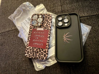 Maskice za mobitel iPhone 15 pro