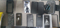 Maskice za Samsung Galaxy S10+