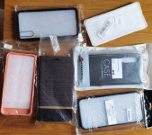 Maskice Samsung Huawei