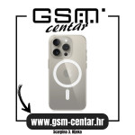 Maskice za sve modele iPhone uređaja