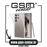 Maskice za sve modele Samsung uređaja