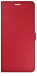 Max Mobile Book Style Protective Case Futrola Samsung Galaxy A55 5G Cr