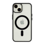 Max mobile iPhone 15 MagSafe maskica za mobitel