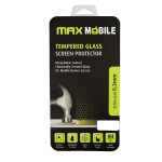 Max mobile iPhone 16 Diamond zaštitno staklo