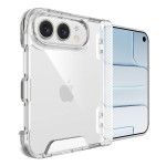 MaxMobile maska, zaštitno staklo za iPhone Duo- više modela [NOVO]