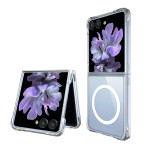 Max Mobile maska Samsung Galaxy Z Flip7 [NOVO]