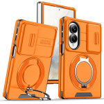Max Mobile maske za Samsung Galaxy Z Fold8- više modela  [NOVO]