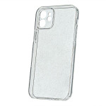 Max mobile Samsung Galaxy A16 SHINE prozirna maskica