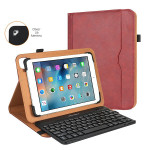 Max Mobile univerzalna tablet torba s tipkovnicom vel. 9.7″-11.5″