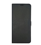 Maxmobile Book torbica Samsung Galaxy A34 5G Slim crna