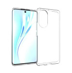 Maska, zaštitno staklo za Xiaomi Redmi A7 Pro- više modela [NOVO]