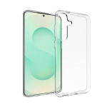 Maxmobile TPU Samsung Galaxy S25FE Slim prozirna maskica