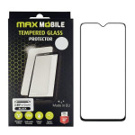 MM Diamond 2.5D Full Cover Zaštitno staklo za Samsung Galaxy A35 i A15