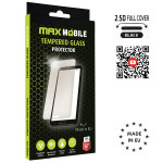 MM Diamond 2.5D Full Cover Zaštitno staklo za Samsung Galaxy S26+