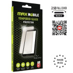 MM SAMSUNG GALAXY A16 5G i A26 DIAMOND 2.5D FULL COVER Zaštitno staklo