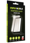 MM SAMSUNG GALAXY S24+ DIAMOND 2.5D FULL COVER Zaštitno staklo