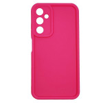 MM TPU Samsung Galaxy A25 5G Silicone Candy Rose maskica