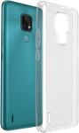 MOTOROLA E7 E 7 MASKICA MASKA FUTROLA TORBICA ZASTITA