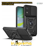 MOTOROLA MOTO E13 E 13 MASKICA MASKA FUTROLA TORBICA ZASTITA