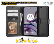 MOTOROLA MOTO G13 / G23 / G53 5G MASKICA MASKA FUTROLA TORBICA ZASTITA