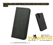 MOTOROLA MOTO G31 G 31 MASKICA ZASTITA MASKA FUTROLA TORBICA PREKLOPNA