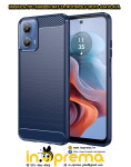 MOTOROLA MOTO G34 MASKICA MASKA FUTROLA TORBICA ZASTITA G 34 G34
