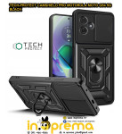 MOTOROLA MOTO G54 5G MASKICA MASKA FUTROLA TORBICA ZASTITA G54 5G