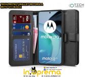 MOTOROLA MOTO G72 MASKICA MASKA FUTROLA TORBICA ZASTITA ZASTITNA