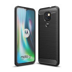 MOTOROLA MOTO G9 PLAY E7 PLUS MASKICA MASKA FUTROLA TORBICA ZASTITA