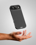 Mous Limitless Case za iPhone Air