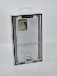 Nova Nillkin Redmi Note 12 5G maska | bijela