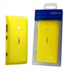 Nokia Lumia 520 maska zadnji poklopac novo original